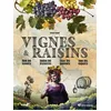 Image de Vignes & raisins en occasion ou reconditionné