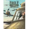 Image de Eagle, l'aigle à deux têtes - Tome 2 - Double jeu en occasion ou reconditionné
