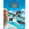 Image de Adler, l'aigle à deux têtes - Tome 3 - Le choix du moi en occasion ou reconditionné