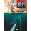 Image de U-47 - Tome 11 - Prisonnier de guerre en occasion ou reconditionné