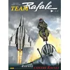 Image de Team Rafale - Tome 13 - Rafale contre Rafale en occasion ou reconditionné