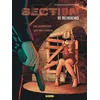 Image de Section de recherches : Gendarmerie nationale - Tome 2 - Les promesses que nous tenons en occasion ou reconditionné