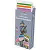 Image de La premiere guerre mondiale jeu des 7 familles en occasion ou reconditionné