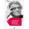 Image de Joseph kessel - la vie jusqu'au bout en occasion ou reconditionné