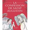 Image de La Confession de saint Augustin