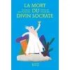 Image de La Mort du divin Socrate en occasion ou reconditionné