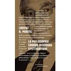 Image de La Philosophie comme discours systématique en occasion ou reconditionné