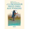Image de Le Professeur Freud parle aux poissons en occasion ou reconditionné