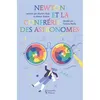 Image de Newton et la confrérie des astronomes en occasion ou reconditionné