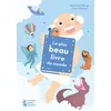 Image de Le plus beau livre du monde en occasion ou reconditionné