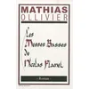 Image de Les messes basses de Nicolas Flamel: literatory