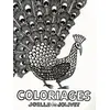 Image de Coloriages en occasion ou reconditionné