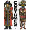 Image de Costumes en occasion ou reconditionné