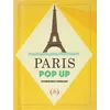 Image de Paris Pop up en occasion ou reconditionné