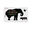 Image de Le loto de la nature en occasion ou reconditionné