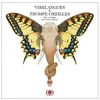 Image de Virelangues et trompe-oreilles en occasion ou reconditionné