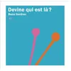 Image de Devine qui est là ? en occasion ou reconditionné