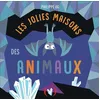 Image de Les jolies maisons des animaux en occasion ou reconditionné