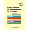 Image de Guide pratique du coordonnateur ULIS École en occasion ou reconditionné