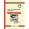 Image de Livret de Mathématiques ULIS École - niveau 2 en occasion ou reconditionné