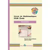 Image de Livret de Mathématiques ULIS École Géométrie en occasion ou reconditionné