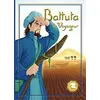Image de Battuta le Voyageur