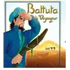 Image de Battuta le voyageur en occasion ou reconditionné