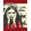 Image de La vie est belle en occasion ou reconditionné