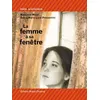 Image de La femme à sa fenêtre en occasion ou reconditionné