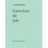 Image de Exercices de joie en occasion ou reconditionné