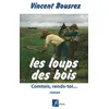 Image de Comtois, rends-toi ! en occasion ou reconditionné
