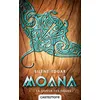 Image de Moana, T1 : La Saveur des figues en occasion ou reconditionné