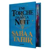 Image de Une braise sous la cendre, T2 : Une torche dans la nuit en occasion ou reconditionné