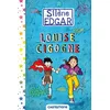 Image de Louise Cigogne