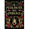 Image de Le plus doux des poisons, T1 en occasion ou reconditionné