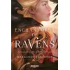 Image de Enchantment of Ravens en occasion ou reconditionné