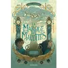 Image de Dans l'ombre des Racines, T1 : La Marque des Maudites en occasion ou reconditionné