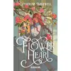 Image de Flowerheart en occasion ou reconditionné