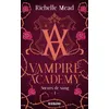 Image de Vampire Academy, T1 : Soeurs de sang en occasion ou reconditionné