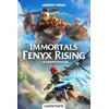 Image de Immortals Fenyx rising en occasion ou reconditionné