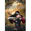 Image de La Guerre du Lotus, T3 : Endsinger en occasion ou reconditionné