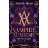 Image de Vampire Academy, T2 : Morsure de glace en occasion ou reconditionné