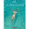 Image de La Tentation en occasion ou reconditionné