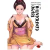 Image de Tokyo Confidential - Tome 1 en occasion ou reconditionné