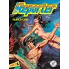Image de La Reporter en occasion ou reconditionné