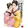 Image de Tokyo Confidential - Tome 4 en occasion ou reconditionné