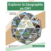 Image de Explorer la Géographie au CM1 en occasion ou reconditionné