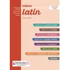 Image de Mémo latin (collège-lycée) en occasion ou reconditionné