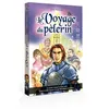 Image de Le voyage du pèlerin - le manga en occasion ou reconditionné