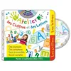 Image de Mon atelier des chiffres et des lettres